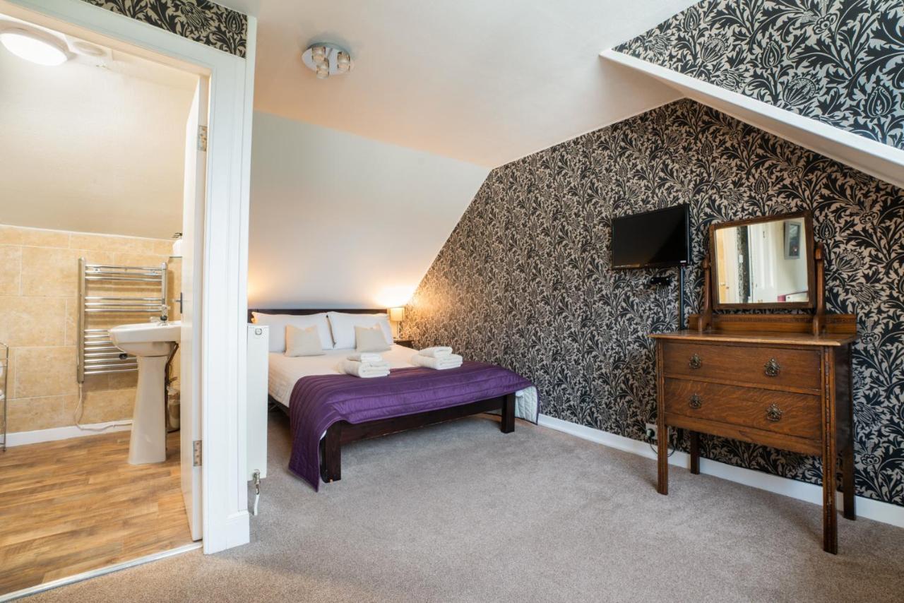 The Bellachroy 3*